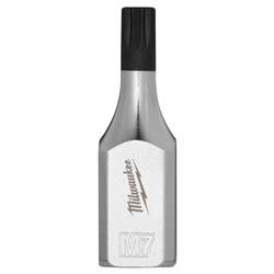 Milwaukee Tool Sockets and Drive Bits 45-34-1141