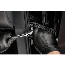 Milwaukee Tool Sockets and Drive Bits 45-34-1144