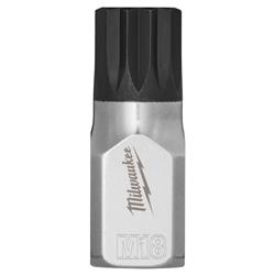 Milwaukee Tool Sockets and Drive Bits 45-34-1149