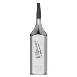 Milwaukee Tool Sockets and Drive Bits 45-34-1150