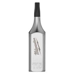 Milwaukee Tool Sockets and Drive Bits 45-34-1152