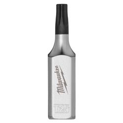 Milwaukee Tool Sockets and Drive Bits 45-34-1154