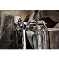 Milwaukee Tool Sockets and Drive Bits 45-34-1155