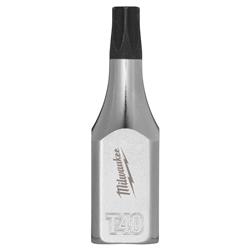 Milwaukee Tool Sockets and Drive Bits 45-34-1157