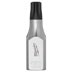 Milwaukee Tool Sockets and Drive Bits 45-34-1160