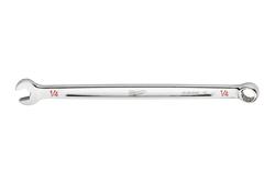 Milwaukee Combination Wrenches 45-96-9408