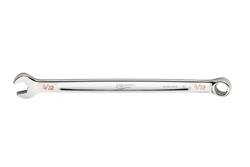 Milwaukee Combination Wrenches 45-96-9409