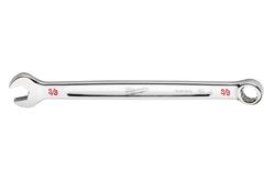 Milwaukee Combination Wrenches 45-96-9412