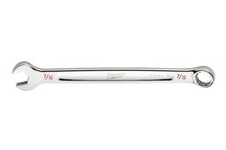 Milwaukee Combination Wrenches 45-96-9414