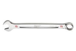 Milwaukee Combination Wrenches 45-96-9416