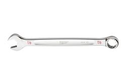 Milwaukee Combination Wrenches 45-96-9428