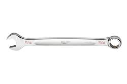 Milwaukee Combination Wrenches 45-96-9430