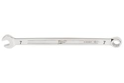 Milwaukee Combination Wrenches 45-96-9507