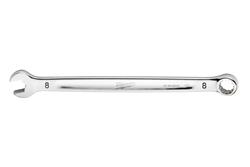 Milwaukee Combination Wrenches 45-96-9508