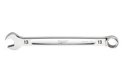 Milwaukee Combination Wrenches 45-96-9513