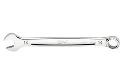 Milwaukee Combination Wrenches 45-96-9514