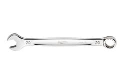 Milwaukee Combination Wrenches 45-96-9520