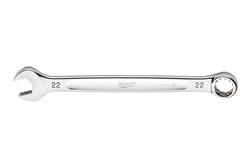 Milwaukee Combination Wrenches 45-96-9522