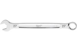 Milwaukee Combination Wrenches 45-96-9527