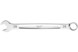 Milwaukee Combination Wrenches 45-96-9528