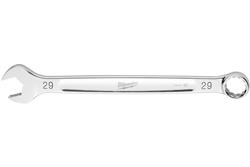 Milwaukee Combination Wrenches 45-96-9529