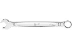 Milwaukee Combination Wrenches 45-96-9532