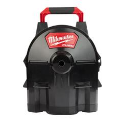 Milwaukee SWITCH PACK Drums 47-53-2775