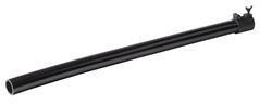 Milwaukee Tool Drain Cleaner Components 47-53-2776