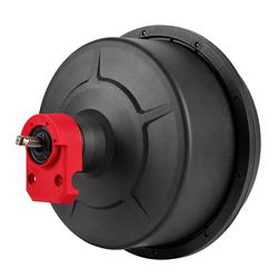 Milwaukee M18 Drum And Anchor Cable Kits 47-53-2817
