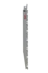 Milwaukee SAWZALL Pruning Blades 48-00-1301
