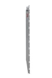 Milwaukee SAWZALL Pruning Blades 48-00-1303