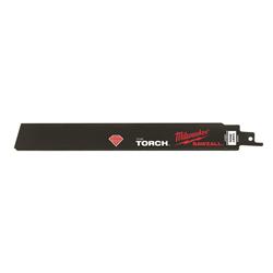 Milwaukee SAWZALL Specialty Blades 48-00-1450