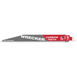 Milwaukee Tool Saw Blades 48-00-1706