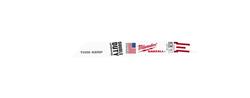 Milwaukee SAWZALL Standard Metal Blades 48-00-5092