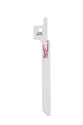 Milwaukee SAWZALL Specialty Blades 48-00-5162