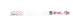 Milwaukee SAWZALL TORCH Metal Demolition Blades 48-00-5714