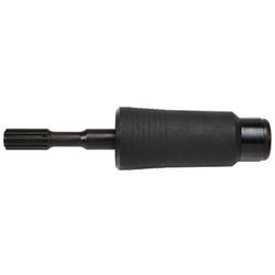 Milwaukee Carbide Bit Adapters 48-03-3012