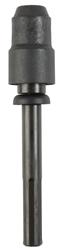 Milwaukee Carbide Bit Adapters 48-03-3025