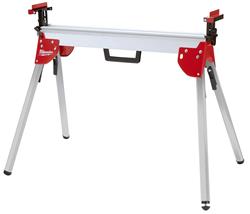 Milwaukee Folding Miter Saw Stands