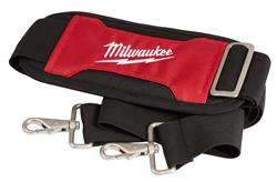 Milwaukee Miter Saw Stand Carrying Straps 48-08-0553