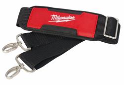 Milwaukee Tool Drain Cleaner Components 48-08-0555