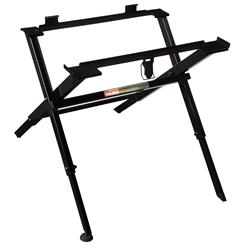 Milwaukee Folding Table Saw Stands