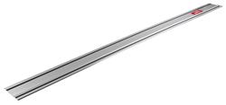 Milwaukee M18 FUEL 6-1/2 in. Plunge Track Saw Guide Rails 48-08-0572