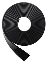 Milwaukee Anti-Splinter Strips 48-08-0575