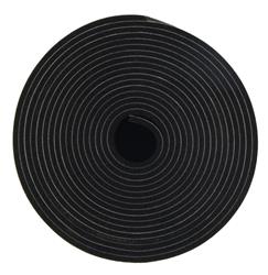 Milwaukee Non-Slip Strips 48-08-0577