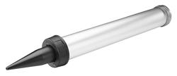 Milwaukee 20 oz. Aluminum Barrel Kits 48-08-1091