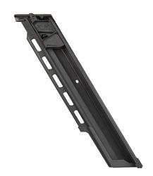 Milwaukee M18 FUEL 30-Degree Framing Nailer Extended Capacity Magazines 48-08-2745