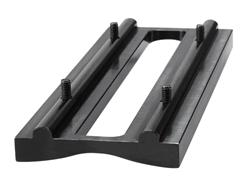 Milwaukee M18 FUEL Magnetic Drill Pipe Adapters 48-10-0130