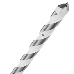Milwaukee SHOCKWAVE Carbide Multi-Material Drill Bits 48-20-8860