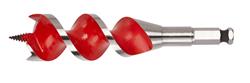Milwaukee Spur Auger Drill Bits 48-13-1370